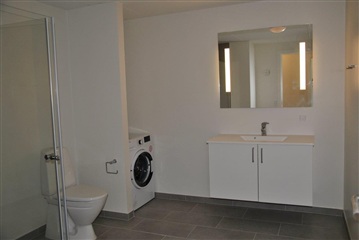 Photo 7. Apartment, Danmarksgade, Fjerritslev 