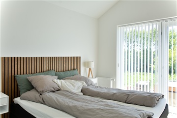 Photo 17. House, Holing Engpark, Herning 