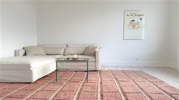 Photo 2. Apartment, Smallegade, Frederiksberg 