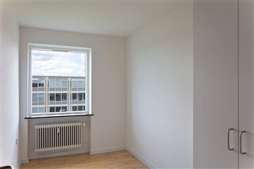 Billede 17. Lejlighed, Holmparken, Herning 