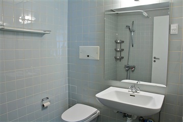 Billede 7. Lejlighed, Herregårdsparken, Herning 