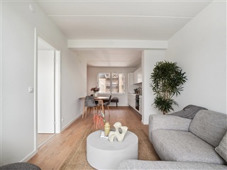 Photo 6. Apartment, Falsterbogade, Taastrup 
