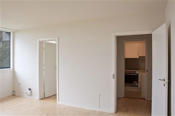 Billede 14. Lejlighed, Herregårdsparken, Herning 