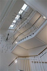 Photo 11. Apartment, Sankt Helene Vej, Horsens 