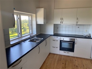 Photo 9. Apartment, Golfparken, Herning 