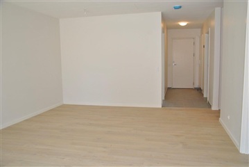 Photo 2. Apartment, Danmarksgade, Fjerritslev 