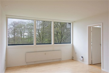 Billede 15. Lejlighed, Herregårdsparken, Herning 