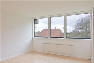 Billede 12. Lejlighed, Herregårdsparken, Herning 