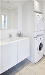 Photo 5. House, Kaløvigparken, Hornslet 