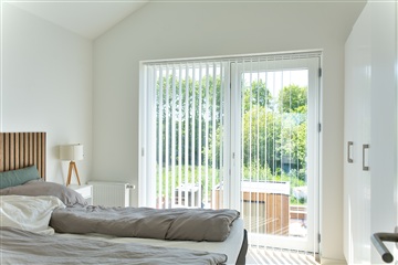 Photo 18. House, Holing Engpark, Herning 