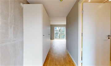 Photo 9. Apartment, Else Alfelts Vej, København S 