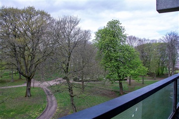 Billede 5. Lejlighed, Herregårdsparken, Herning 