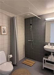 Photo 3. Apartment, Søndergade, Aalborg 