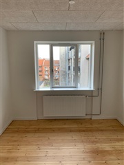 Photo 4. Apartment, Thuresensgade, Odense C 