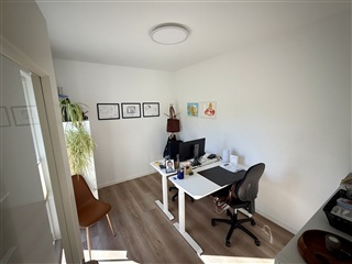 Photo 11. House, Bakkedal, Kokkedal 