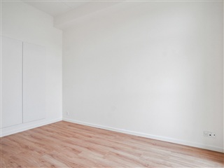 Photo 5. Apartment, Agerbæksvej, Risskov 