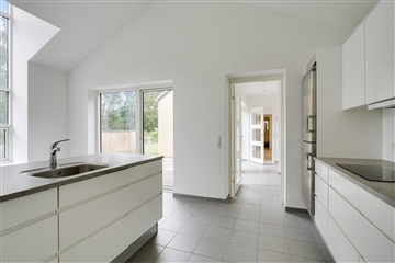 Photo 6. House, Julsøvej, Silkeborg 