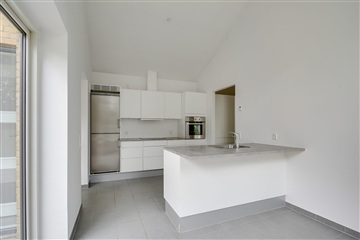 Photo 1. House, Julsøvej, Silkeborg 