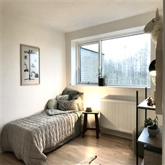 Photo 7. House, Sønæshave, Viborg 