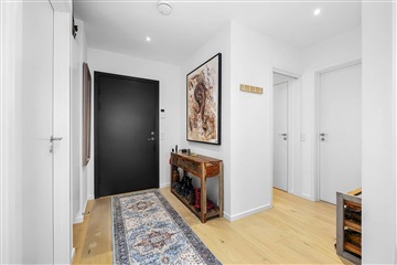 Photo 8. Apartment, , København Ø 