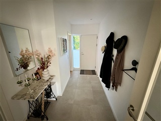 Photo 7. House, Bakkedal, Kokkedal 