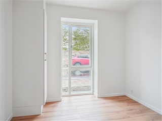 Photo 6. Apartment, Thorstedlund Strandvej, Frederikssund 