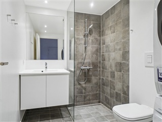 Photo 8. Apartment, Agerbæksvej, Risskov 