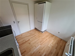 Billede 8. Lejlighed, Svendsgade, Vejle 