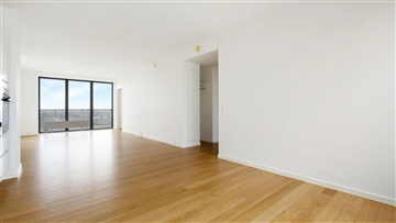 Photo 15. Apartment, Robert Jacobsens Vej, København S 