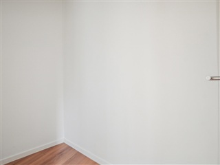 Photo 5. Apartment, Thorstedlund Strandvej, Frederikssund 