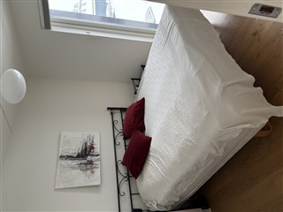 Billede 4. Lejlighed, Windfeld-Hansens Gd, Vejle 