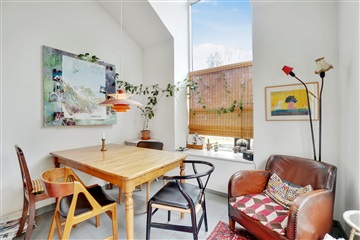 Photo 5. House, Julsøvej, Silkeborg 