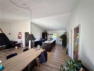 Photo 6. House, Bakkedal, Kokkedal 