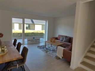 Billede 18. Lejlighed, Håndværkervej, Langeskov 