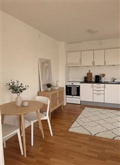 Photo 6. Apartment, Søndergade, Aalborg 