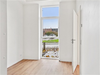 Photo 6. Apartment, Agerbæksvej, Risskov 