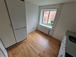 Billede 7. Lejlighed, Svendsgade, Vejle 