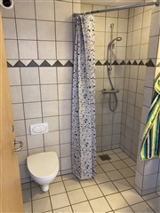 Photo 3. Apartment, Købmagergade, Fredericia 