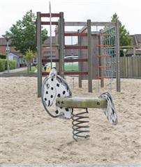 Photo 5. House, Bærhaven, Grenaa 