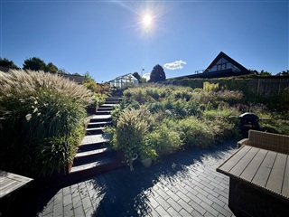 Photo 4. House, Bakkedal, Kokkedal 