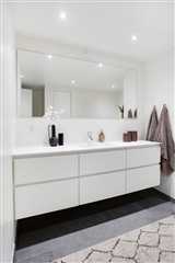 Photo 8. Apartment, Søndre Molevej, Køge 