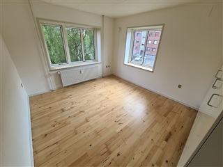 Billede 4. Lejlighed, Svendsgade, Vejle 