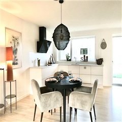 Photo 5. House, Sønæshave, Viborg 