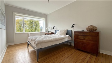 Photo 14. Apartment, Blidahpark, Hellerup 