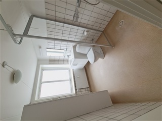 Billede 10. Lejlighed, Svendsgade, Vejle 