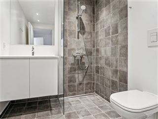 Photo 7. Apartment, Agerbæksvej, Risskov 