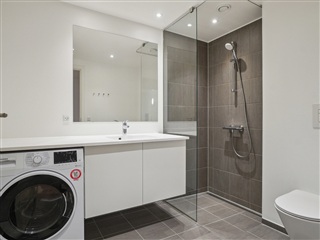 Photo 6. Apartment, Thorstedlund Strandvej, Frederikssund 