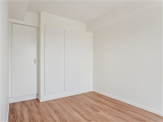 Photo 5. Apartment, Agerbæksvej, Risskov 