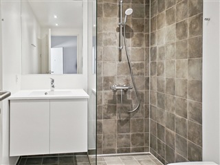 Photo 7. Apartment, Agerbæksvej, Risskov 