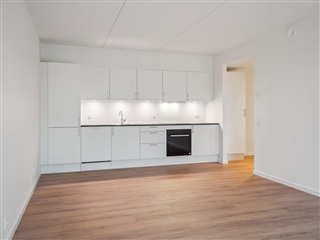 Photo 2. Apartment, Thorstedlund Strandvej, Frederikssund 